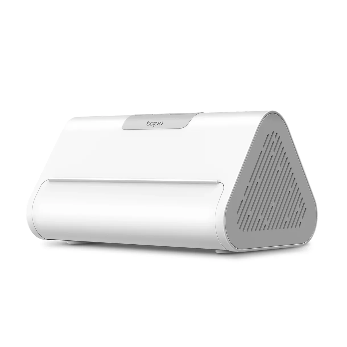 Front Door Security Bundle Plus 2K - Image 7