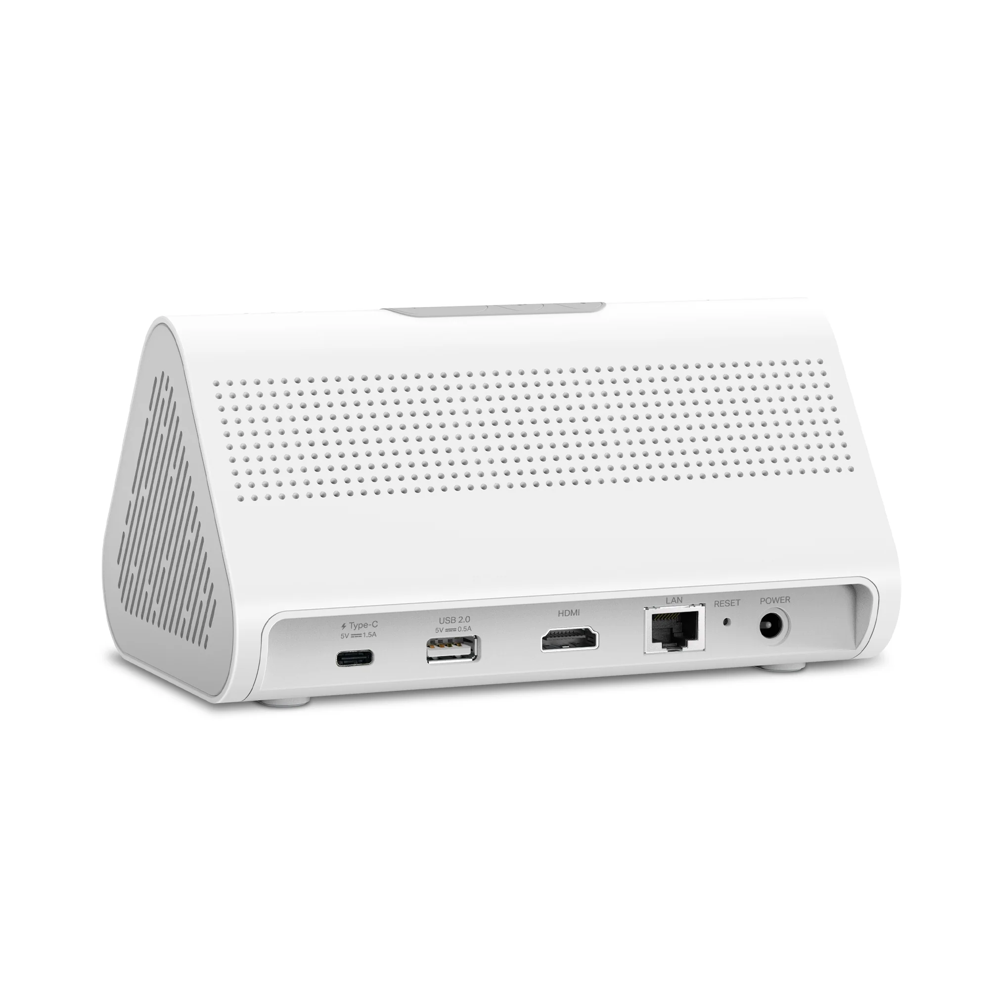 MagCam 4K Wireless Outdoor Camera 4-Pack + Smart Hub Bundle - Image 12