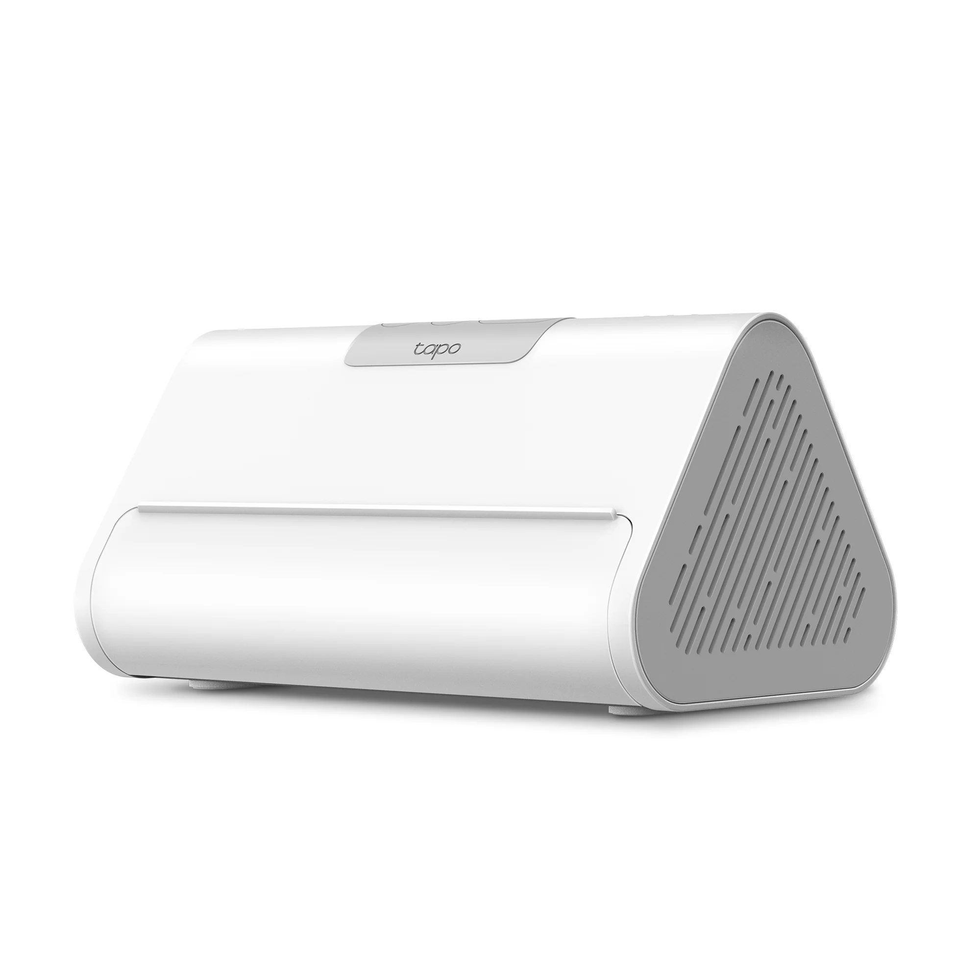 Outdoor Security Bundle - Image 8