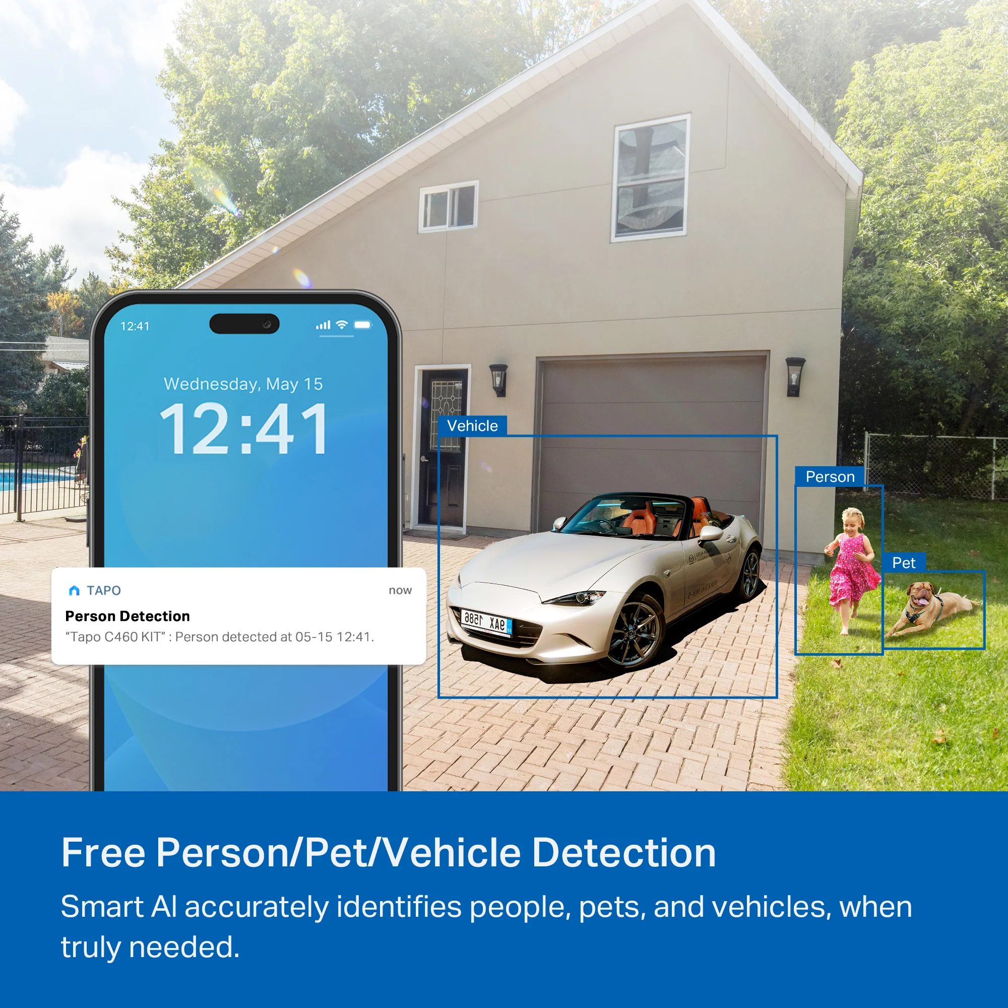 Outdoor Security Bundle - Image 4