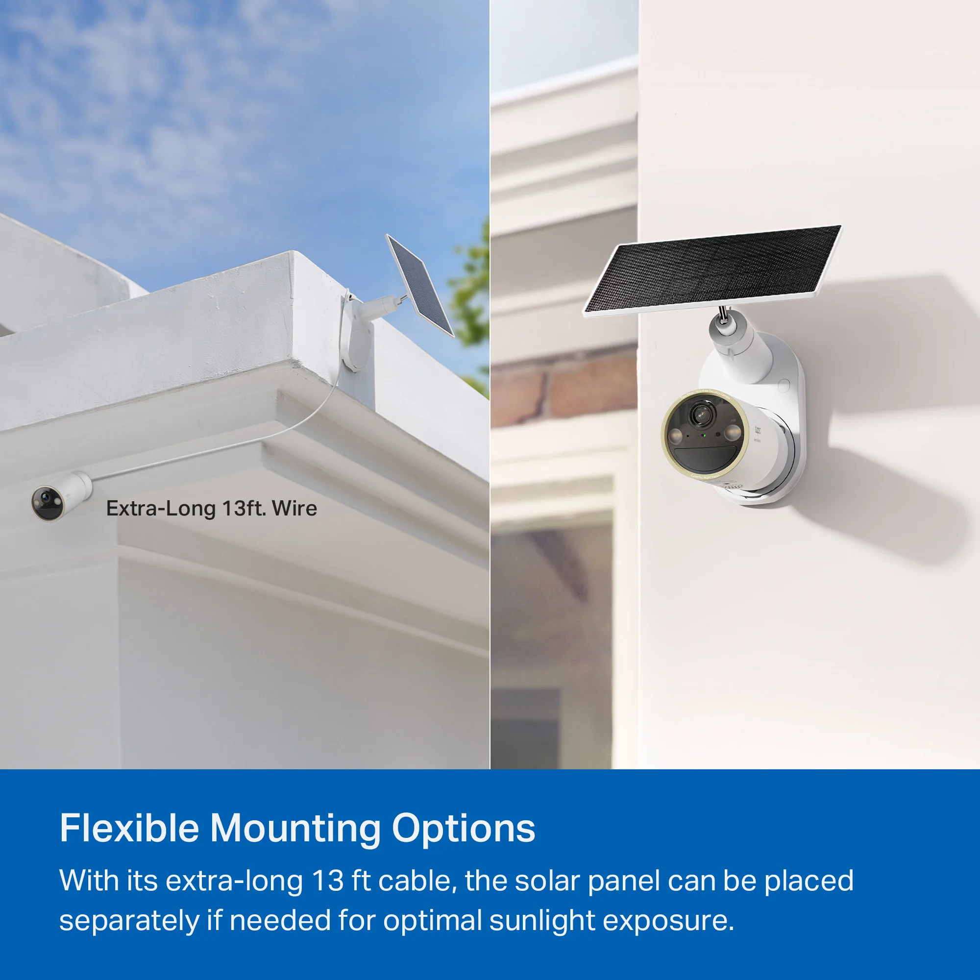 Outdoor Security Bundle - Image 6