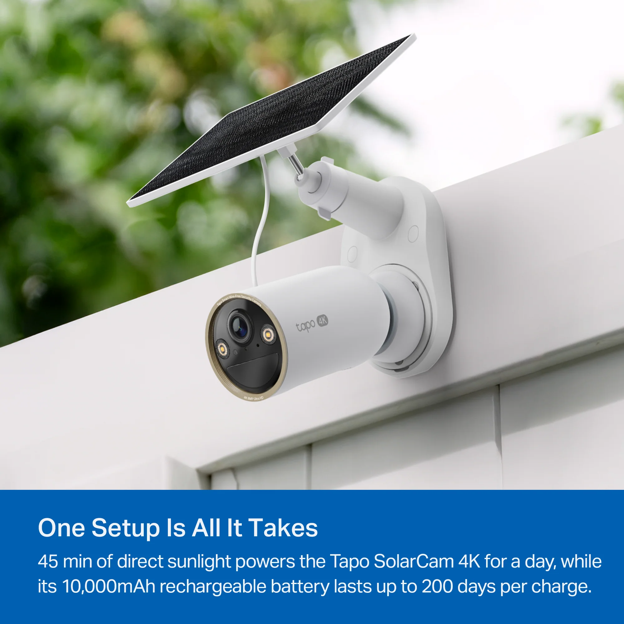 Outdoor Security Bundle - Image 7