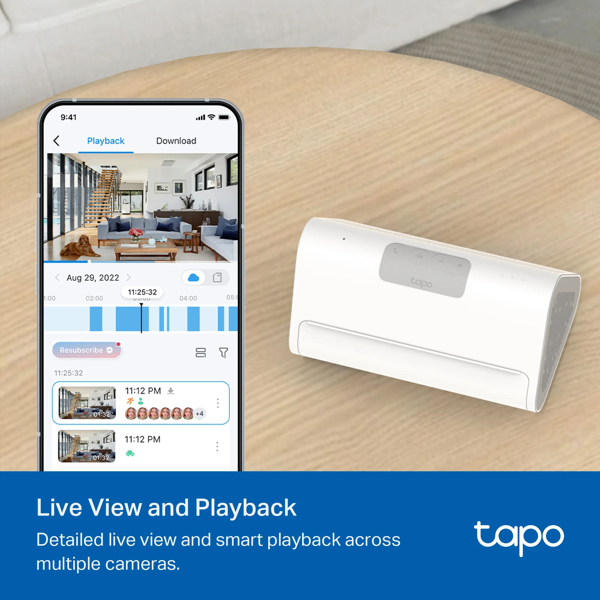 Outdoor Security Bundle - Image 11