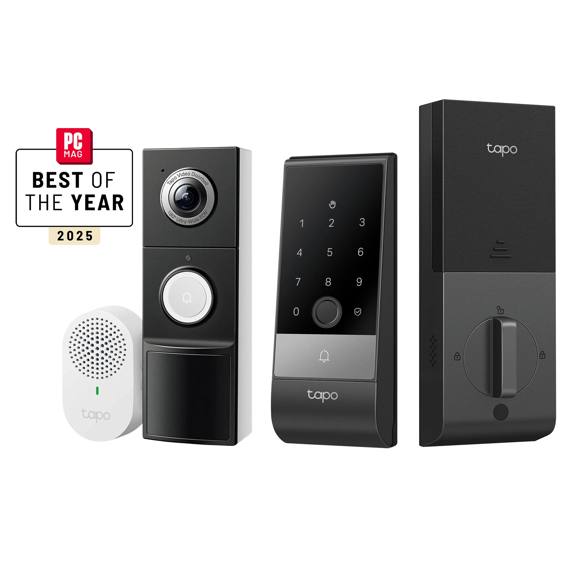 Best-Selling Deals