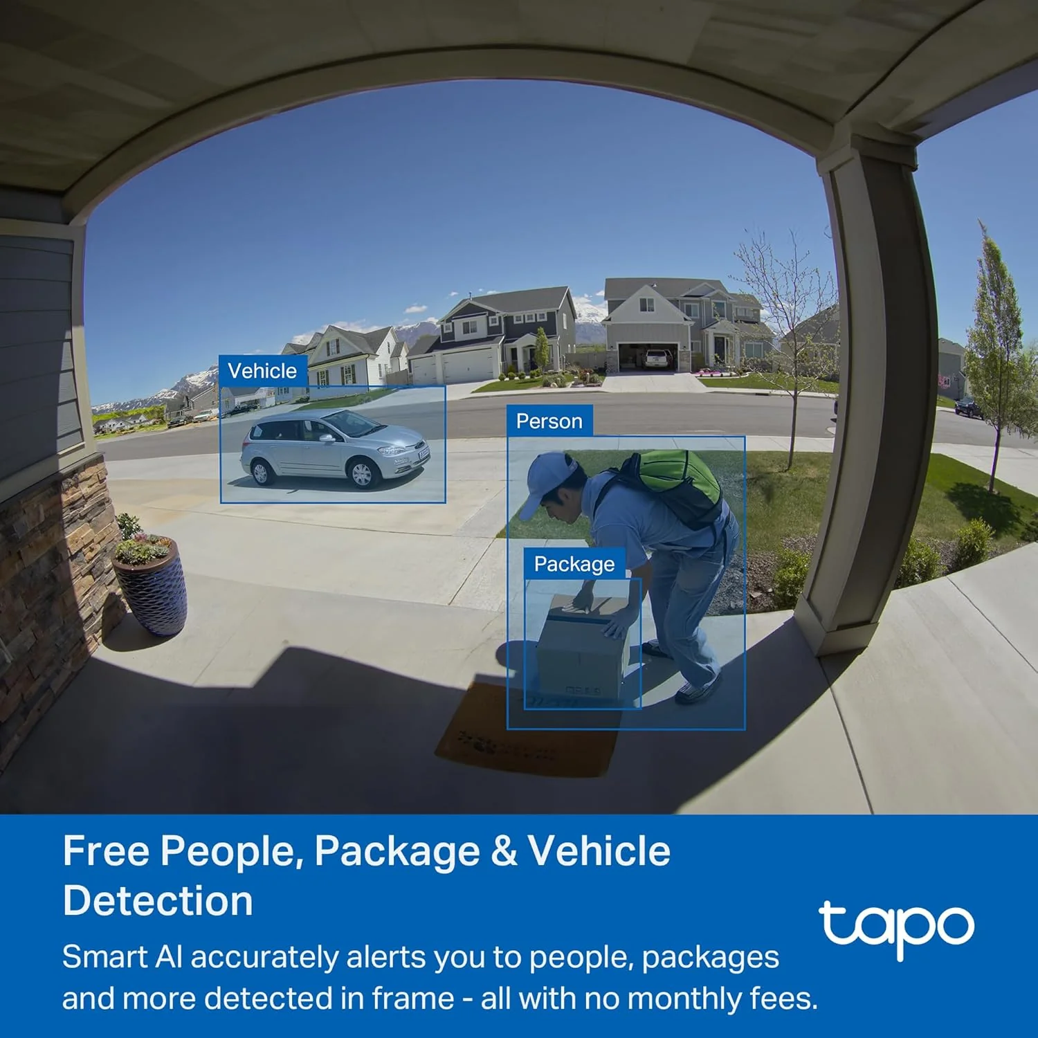 Outdoor Security Bundle - Image 14